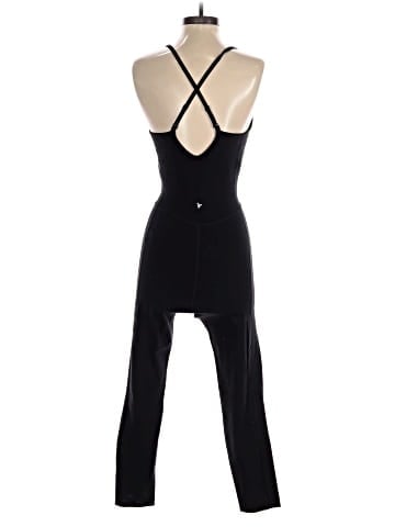 Active by Old Navy Jumpsuit (view 2)