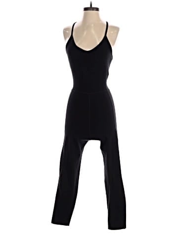 Active by Old Navy Jumpsuit (view 1)