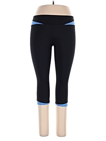 Under Armour Active Pants (view 1)
