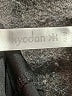 Kyodan Black Active Pants Size M - photo 7