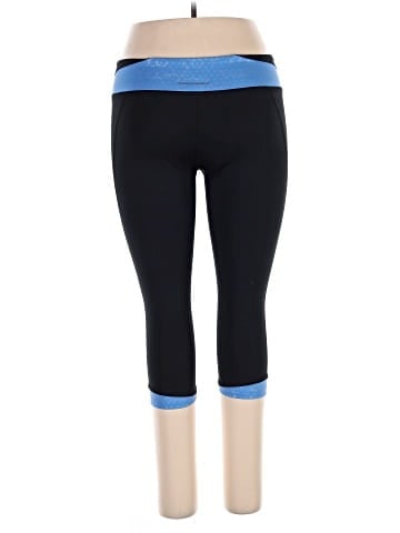Under Armour Active Pants (view 2)
