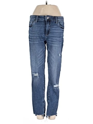 Kut from the Kloth Jeans (view 1)