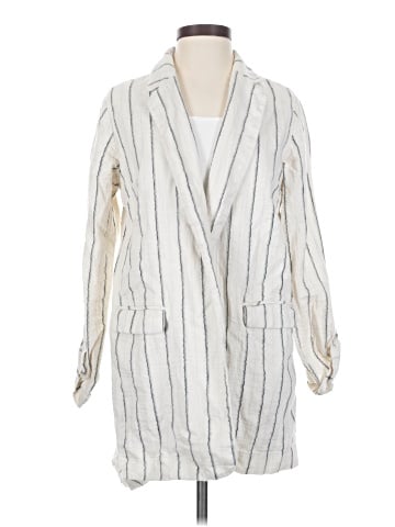 J.Jill Cardigan (view 1)