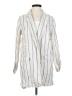J.Jill White Cardigan Size XS - photo 1