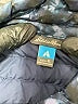 Eddie Bauer Blue Vest Size XL - photo 6