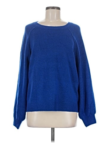 Vince Camuto Pullover Sweater (view 1)