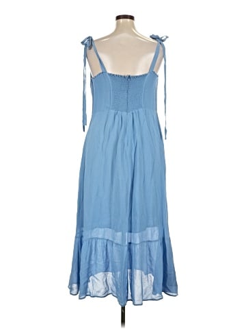 Reformation Cocktail Dress (view 2)
