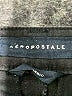 Aeropostale Black Jeans Size 6L - photo 7