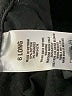 Aeropostale Black Jeans Size 6L - photo 8