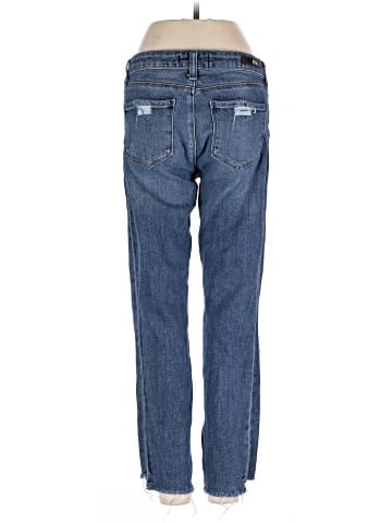 Kut from the Kloth Jeans (view 2)