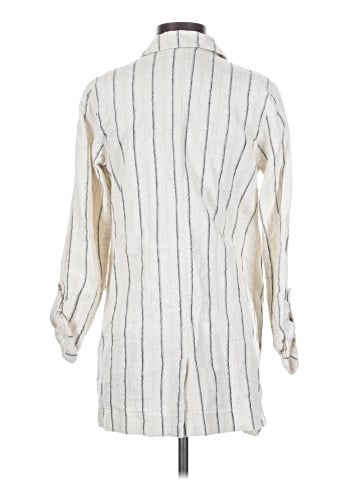 J.Jill Cardigan (view 2)