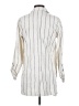 J.Jill White Cardigan Size XS - photo 2