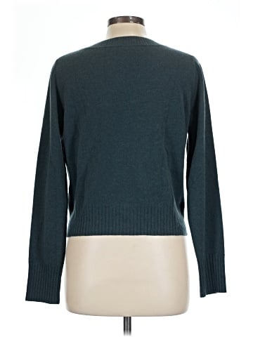 Vince. Pullover Sweater (view 2)