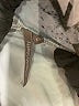 Sweaty Betty Graphic Silver Track Pants Size XS - photo 7