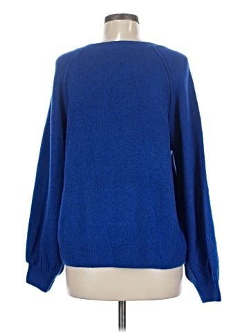 Vince Camuto Pullover Sweater (view 2)