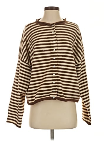 Unbranded Cardigan (view 1)