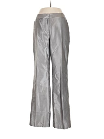 Calvin Klein Dress Pants (view 1)