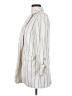 J.Jill White Cardigan Size XS - photo 5
