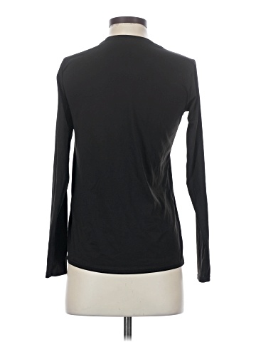 Patagonia Long Sleeve T-Shirt (view 2)