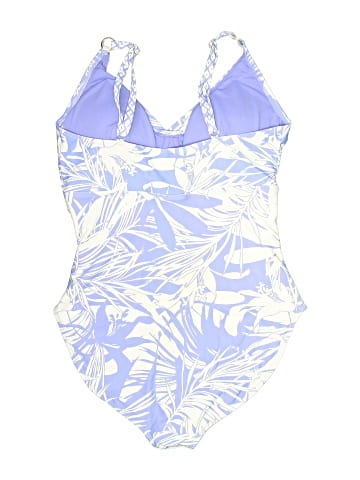 Catalina One Piece Swimsuit (view 2)