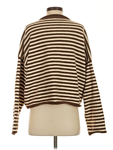 Unbranded Cardigan (view 2)