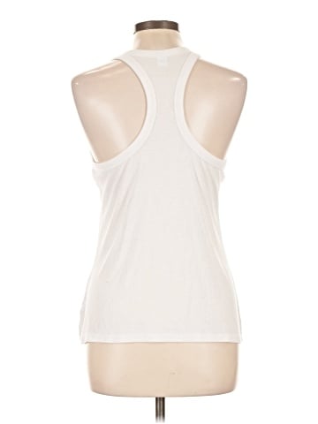Active by Old Navy Sleeveless T-Shirt (view 2)
