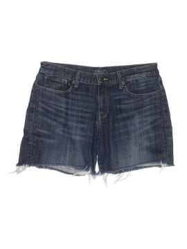 Lucky Brand Denim Shorts