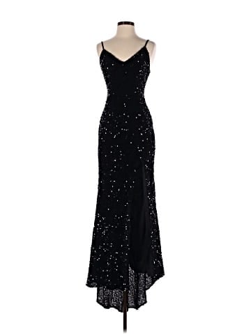 Wear Your Love Cocktail Dress (view 1)