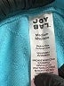 JoyLab Blue Long Sleeve T-Shirt Size M - photo 4