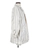 J.Jill White Cardigan Size XS - photo 4