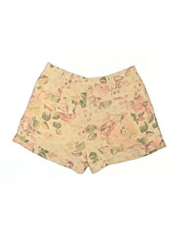 Kimchi Blue Shorts (view 2)