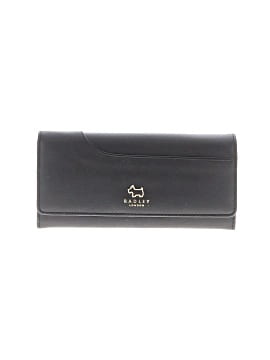 Radley London Wallet