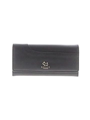 Radley London Wallet (view 1)