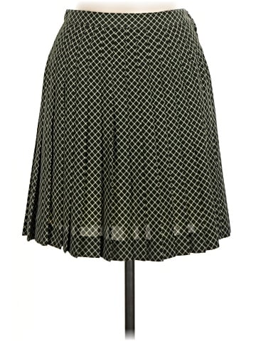 Express Casual Skirt (view 1)