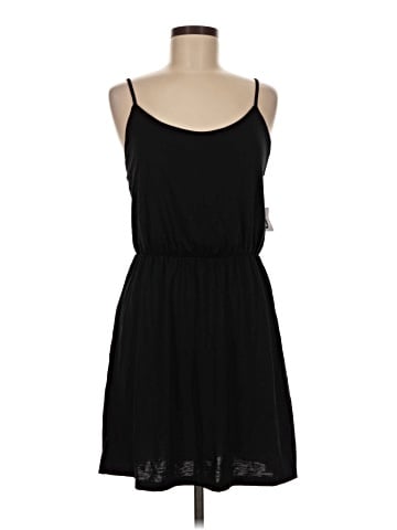 Old Navy Casual Dress (view 1)