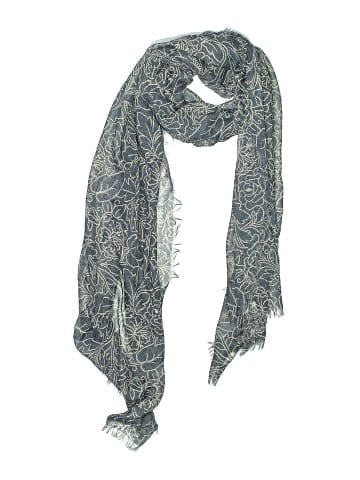 Lands' End Scarf (view 1)