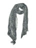 Lands' End Blue Scarf One size - photo 1