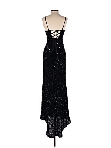 Wear Your Love Cocktail Dress (view 2)