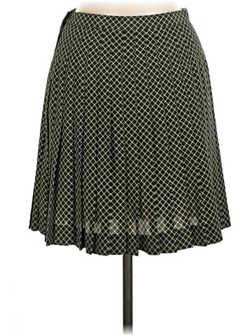 Express Casual Skirt (view 2)