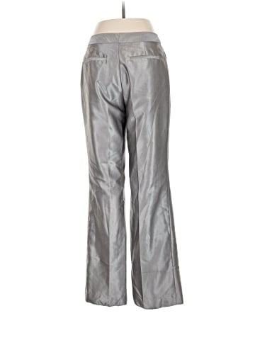 Calvin Klein Dress Pants (view 2)