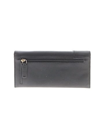 Radley London Wallet (view 2)