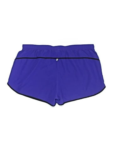 New Balance Athletic Shorts (view 2)