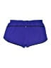 New Balance Color Block Blue Athletic Shorts Size XL - photo 2