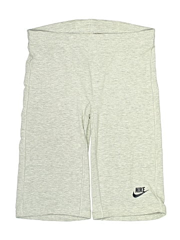 Nike Athletic Shorts (view 1)
