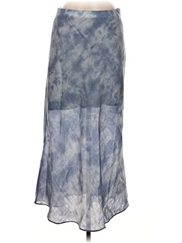 Madewell Casual Skirt (view 1)