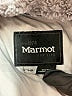 Marmot 100% Polyester Gray Jacket Size S - photo 6