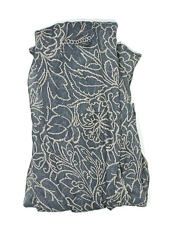 Lands' End Scarf (view 2)