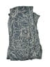 Lands' End Blue Scarf One size - photo 2
