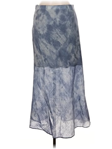 Madewell Casual Skirt (view 2)