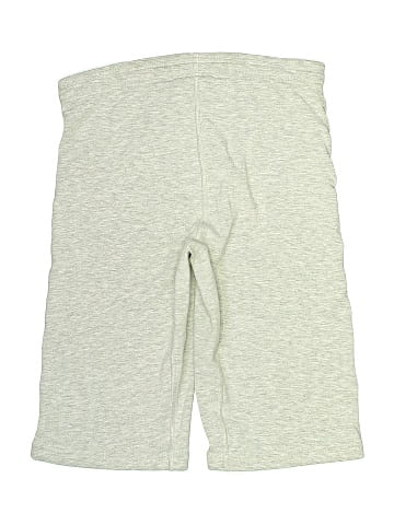 Nike Athletic Shorts (view 2)